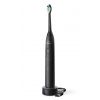 Зубна електрощітка Philips Sonicare HX7111/01
