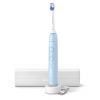 Зубна електрощітка Philips Sonicare HX7406/02
