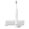 Зубна електрощітка Philips Sonicare HX7420/01