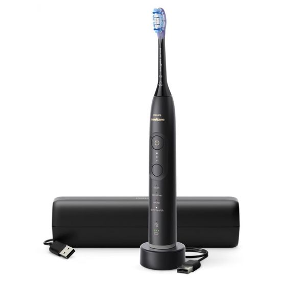 Зубна електрощітка Philips Sonicare HX7421/01