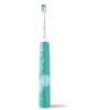 Зубна електрощітка Philips Sonicare Prismatic Edition Mint Blue HX3689/43