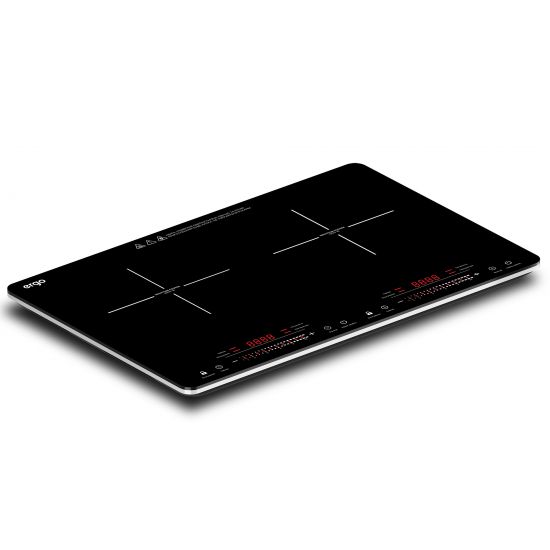 Індукційна плита ERGO IHP-2530 IHP-2530