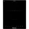 Індукційна плита Hisense HIC2000Y 742953
