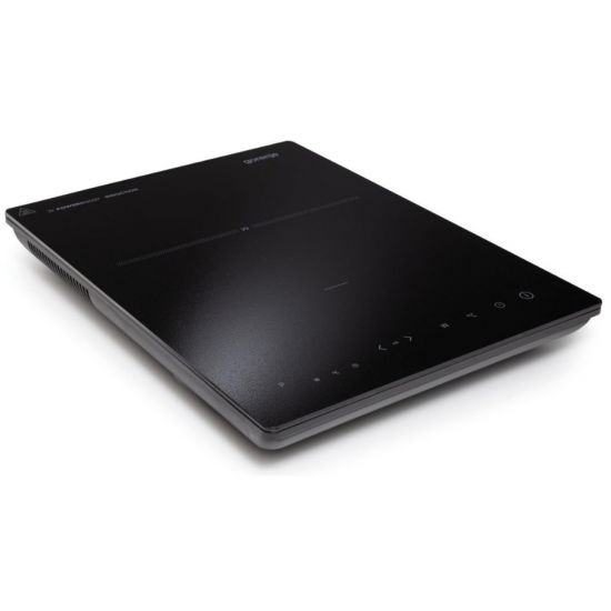 Індукційна плитка Gorenje ICR2000SP (C20S016) 741962