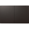 Індукційна плитка Gorenje ICY3500DGP 745325