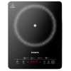 Індукційна плитка Philips HD5830/90
