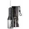 Іригатор Philips HX3826/33 Sonicare Cordless Power Flosser 3000