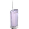 Іригатор Philips Sonicare HX3333/23 Compact Flosser 1000