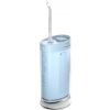 Іригатор Philips Sonicare HX3333/24 Compact Flosser 1000