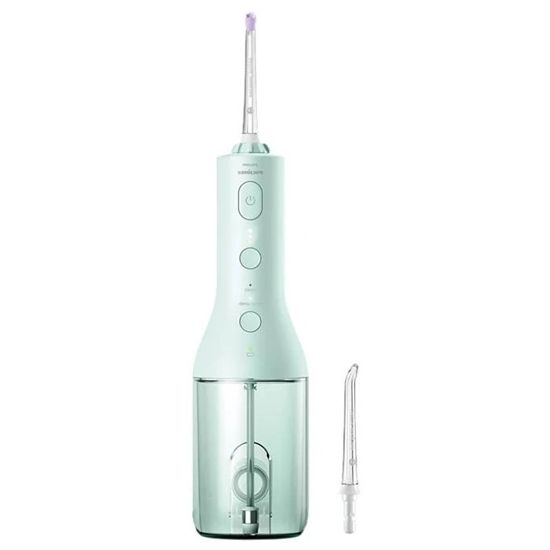 Іригатор Philips Sonicare HX3826/24 Power Flosser 3000