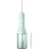 Іригатор Philips Sonicare HX3826/24 Power Flosser 3000