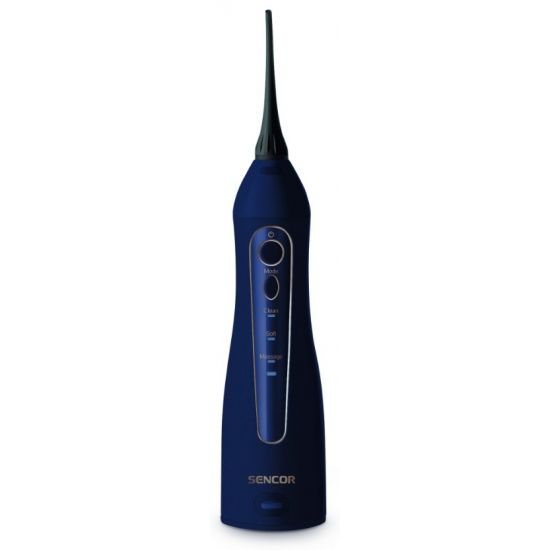 Ирригатор Sencor SOI 1210BL 41016818