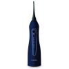Ирригатор Sencor SOI 1210BL 41016818