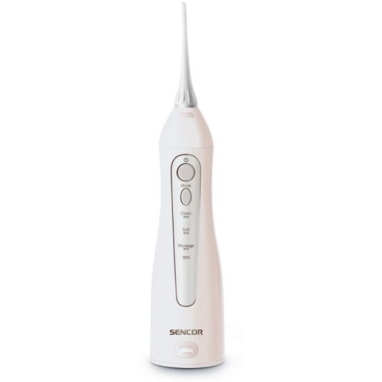 Ирригатор Sencor SOI 1211GD 41016819