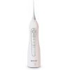 Ирригатор Sencor SOI 1211GD 41016819