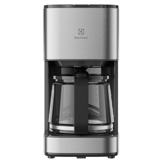 Кофеварка Electrolux E3CM1-3ST