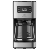 Кофеварка Electrolux E5CM1-6ST 910003700