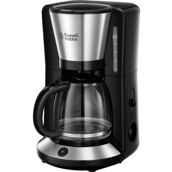 Кофеварка Russell Hobbs 24010-56 Adventure 23642016002