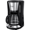 Кофеварка Russell Hobbs 24010-56 Adventure 23642016002