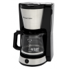 Кофеварка Russell Hobbs 27400-56 Heaton Coffee Maker 25215016001