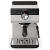Кавоварка еспресо Krups XP381810 OPIO GREY XP381B10