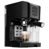 Кофеварка эспрессо Sencor SES 4040BK 41008783