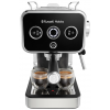 Кофеварка эспрессо Russell Hobbs 26450-56 Distinctions Black 25022016001