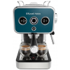 Кофеварка эспрессо Russell Hobbs 26451-56 Distinctions Ocean 25023016001
