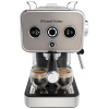 Кофеварка эспрессо Russell Hobbs 26452-56 Distinctions Titanium 25024016001