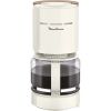 Кавоварка крапельна Moulinex FG121A10