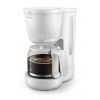 Кавоварка крапельна Philips HD7411/00