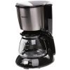 Кавоварка крапельна Philips HD7459/20