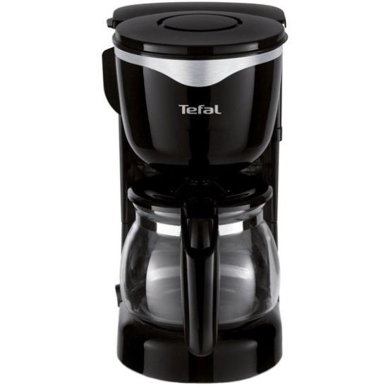 Кофеварка капельная Tefal CM340811 Perfectta