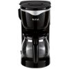 Кофеварка капельная Tefal CM340811 Perfectta