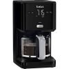 Кофеварка капельная Tefal CM600810