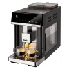 Кофемашина Amica CM 7011 Elegance 1195437