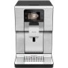 Кофемашина Krups EA879EE0