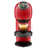 Кавомашина Krups GENIO S PLUS KP340510