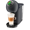 Кофемашина Krups KP340B10