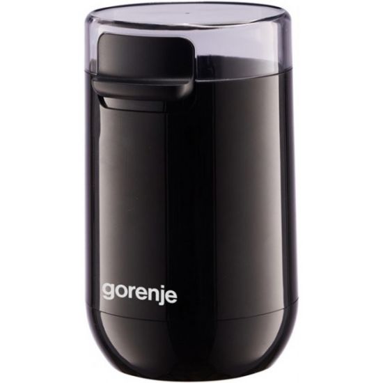 Кавомолка Gorenje SMK150SB 743816