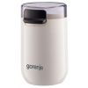Кавомолка Gorenje SMK150SW 742298