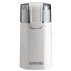 Кавомолка Gorenje SMK150WI (CG9140-GS) 735662