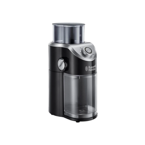 Кавомолка Russell Hobbs 23120-56