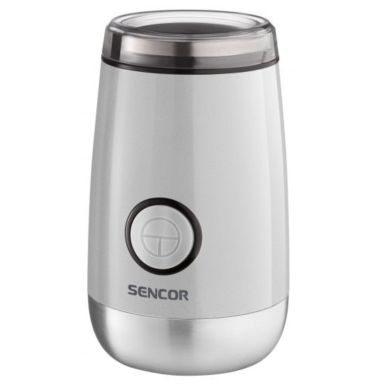 Кавомолка Sencor SCG 2052WH 41006005