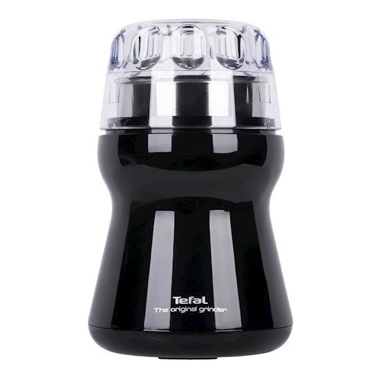 Кофемолка Tefal GT110838