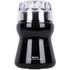 Кофемолка Tefal GT110838