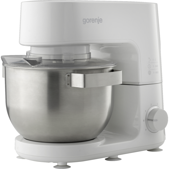 Кухонная машина Gorenje MMC800CW 742293