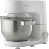 Кухонная машина Gorenje MMC800CW 742293
