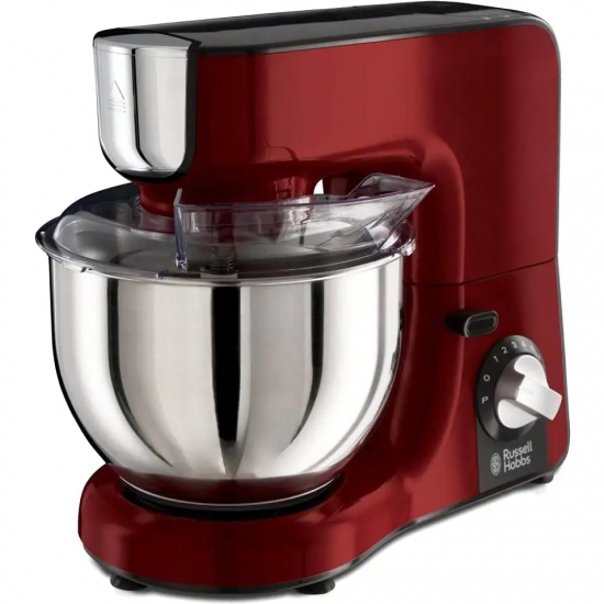 Кухонная машина Russell Hobbs 23480-56 Desire 23440026002