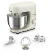 Кухонная машина Tefal QB160138